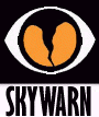 skywarn