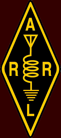 arrl