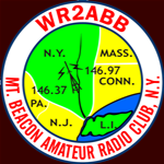 MBARC