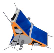 Sat